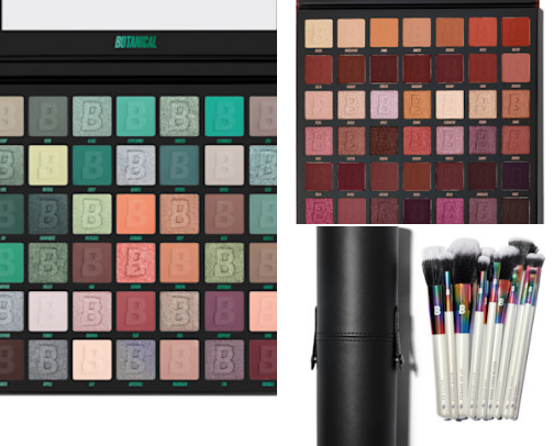 My favourite cover photo collage