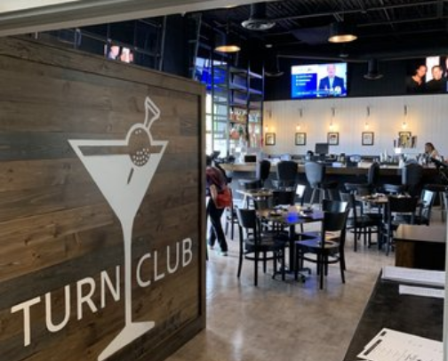 My top Cranberry Township recs cover photo collage