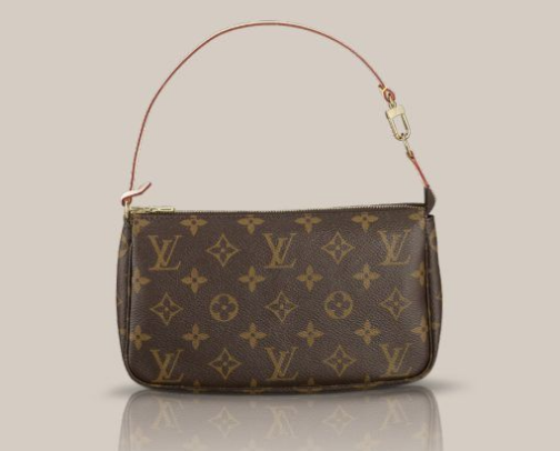 bags🛍️ cover photo collage