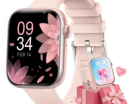 Crazy Good Deals You Don’t Want to Miss! (Updated Weekly) cover photo collage