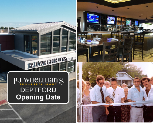 My top recs cover photo collage