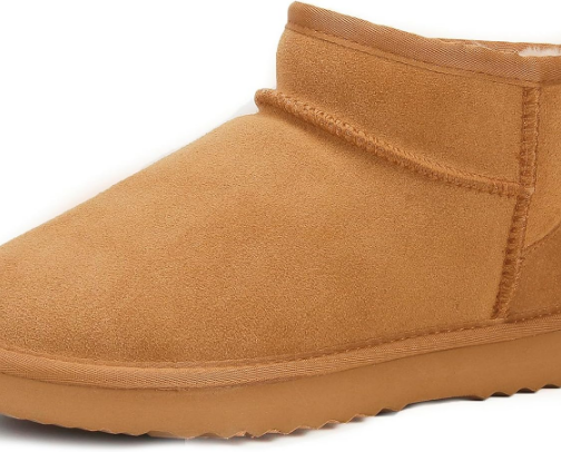 POPULAR SHOE CHOICES 2026! cover photo collage