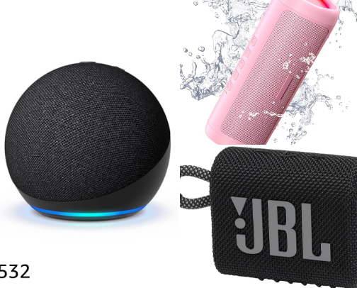 POV: In Your Music Era cover photo collage