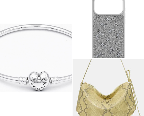 Last-Minute Valentine’s Gifts That Still Feel Special cover photo collage