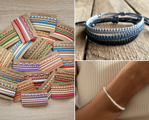 Jewelry 🤩 cover photo collage