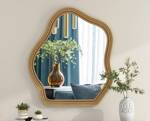 New Apartment Necessities🗝️ cover photo collage
