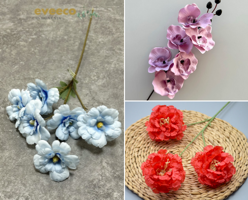 seserahan tools cover photo collage