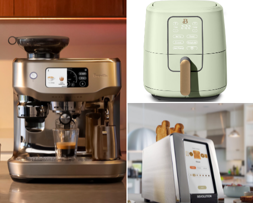 Hey Good Looking ............ What-cha got cooking cover photo collage