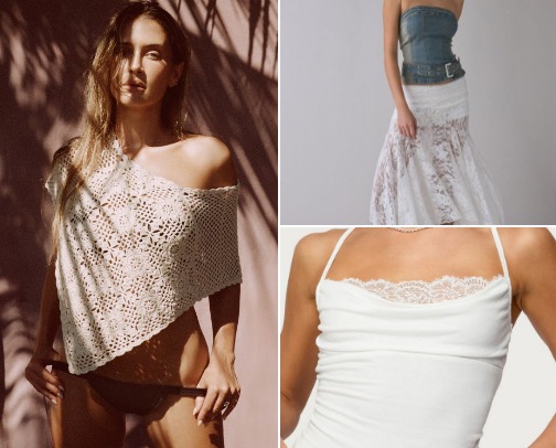 BRIDE ERA FAVS cover photo collage