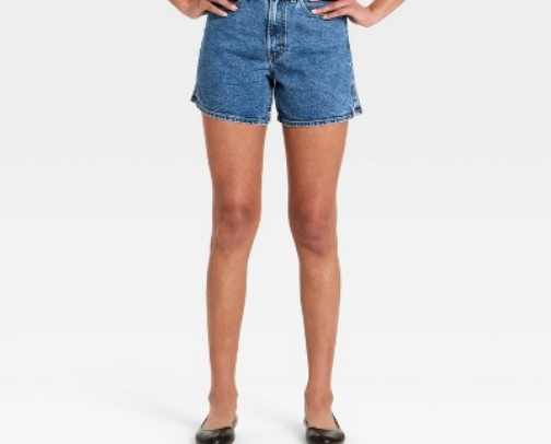 Affordable Fashion! Target/Walmart Finds cover photo collage