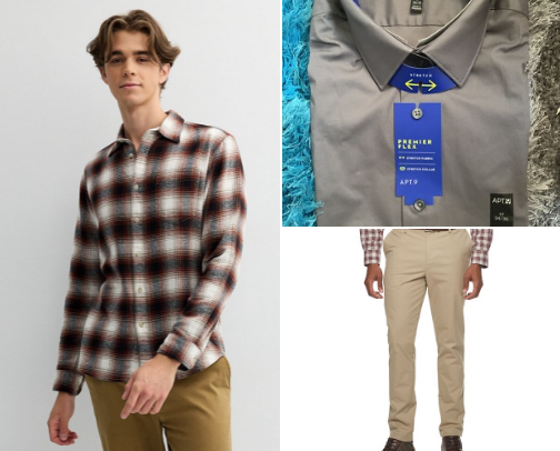 Best Kohl's Exclusive Brands Actually Worth Your Money cover photo collage