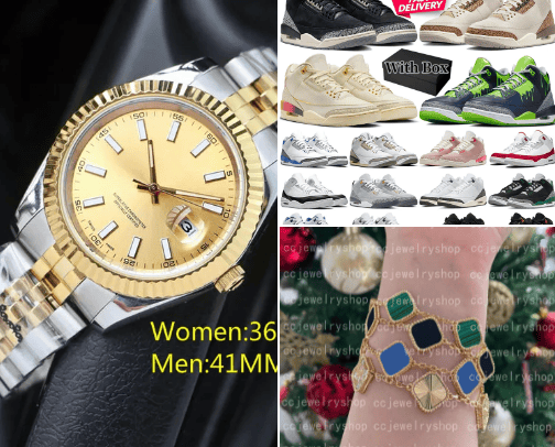 DHGate Luxury Finds cover photo collage