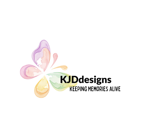 KJDdesigns cover photo collage