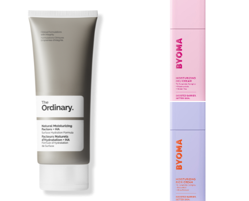 💧 Hydration That Makes Skin Happy cover photo collage