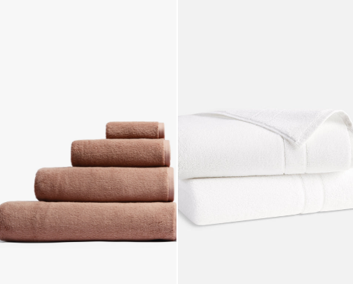 Bathrooms must Haves cover photo collage