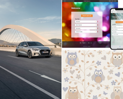 12 Ways You Can Help Me Save for My First Car cover photo collage