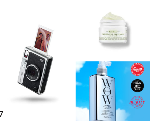 What I have and what I recommend to you. cover photo collage