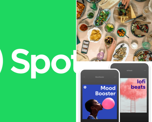 Favorite Must-Have Apps cover photo collage