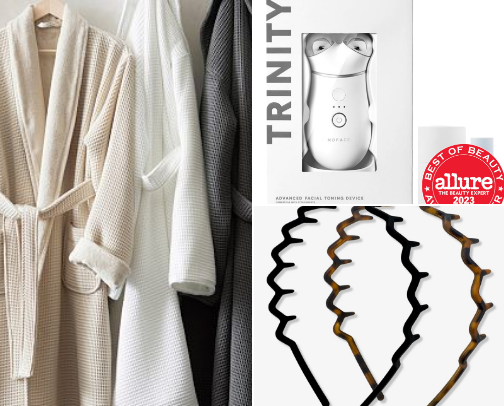 My current wishlist as a broke teenage girl cover photo collage