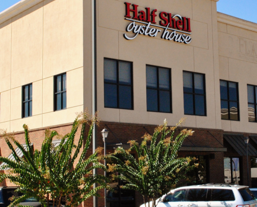 My top Brookhaven recs cover photo collage