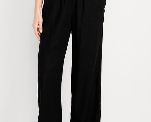 Plus Size Spring/Summer Finds cover photo collage