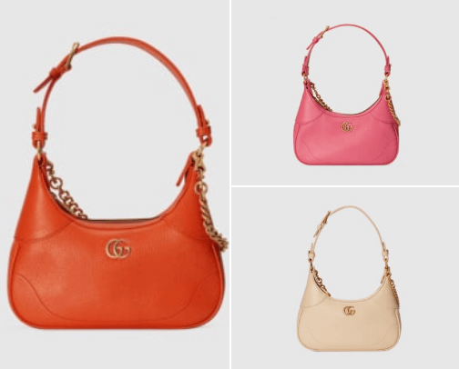 Torbe zenske cover photo collage