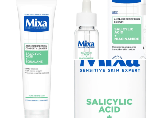 Skin Care🧖‍♀️🧴 cover photo collage