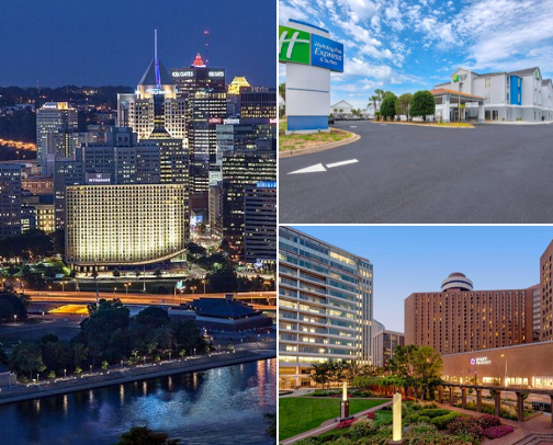 PLACES TO TRAVEL TO!! 🏝️🏙️🌄🌅 cover photo collage