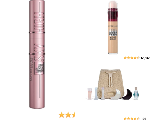 Amazon uk ,best sellers %%%%% cover photo collage
