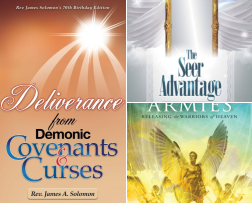 Christian Books ✝️ cover photo collage