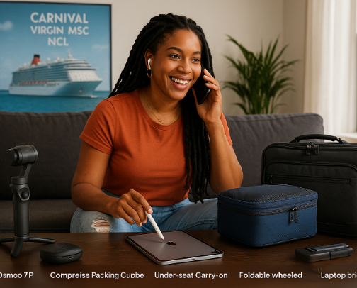 Elements of Life by Design cover photo collage