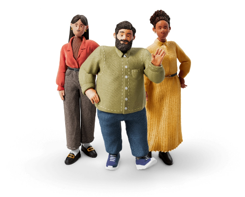 Short Term Rental Must Haves: The Ultimate Airbnb Host Essentials & Tools cover photo collage