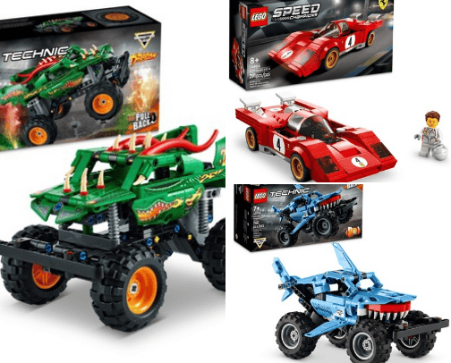 teen boy christmas 23' cover photo collage