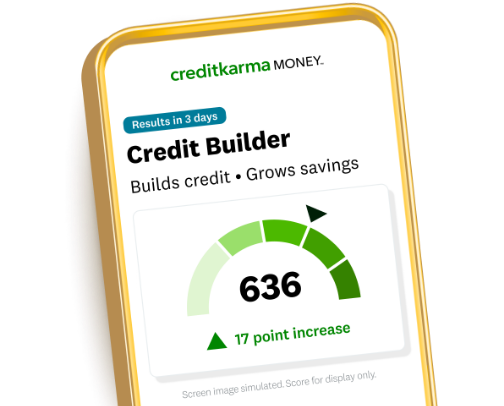 Ways to Manage & Save Money cover photo collage