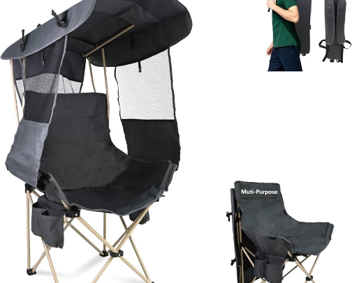 Beach cover photo collage