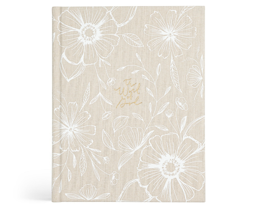 Things I’ve been loving lately! cover photo collage