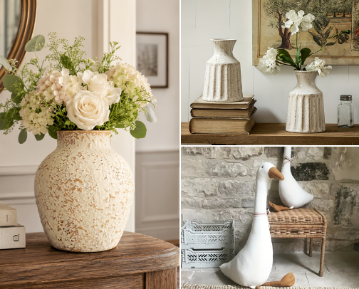 Encuentra ideas para Decorar cover photo collage