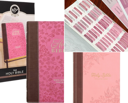 All Things Alexa cover photo collage