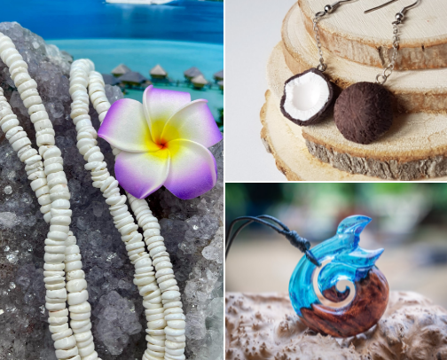 Jewelry I'd Totally Wear on Repeat ( If I Owned It ) cover photo collage