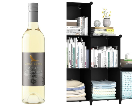 The Now cover photo collage