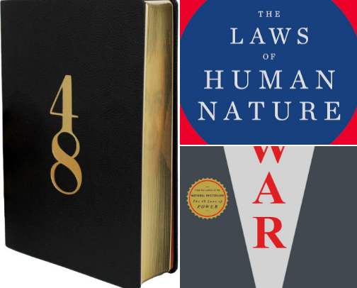 My favorite book recs cover photo collage