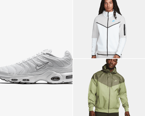 Nike💣💯 cover photo collage