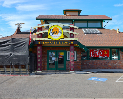Favorites spots in Reno, Nevada (Road Trip) cover photo collage