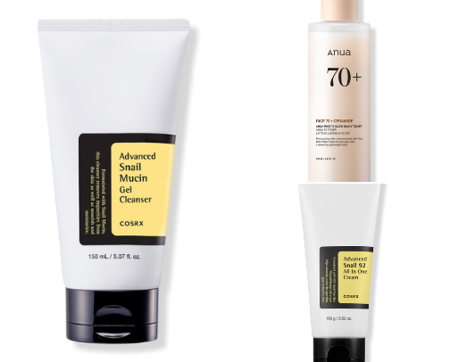 THE A-TEAM cover photo collage