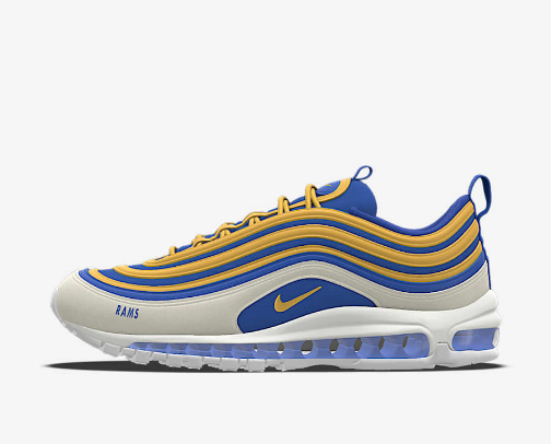 My favorite athletic looks cover photo collage