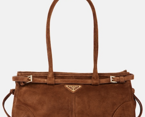 Luxury bags 🤍 cover photo collage