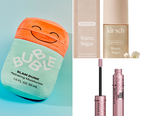 Everyday use cover photo collage