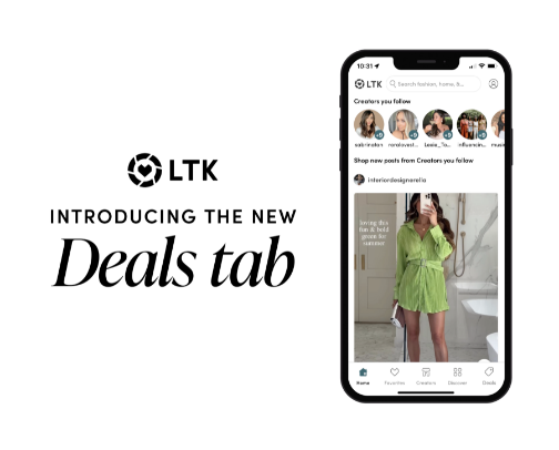 What’s on my IPhone cover photo collage