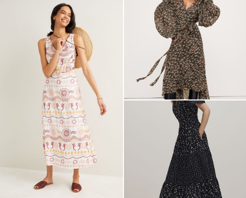 🌸2026 Fashion & Accessories👗✨ cover photo collage