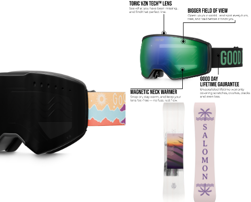 Snowboarding 🏂 cover photo collage